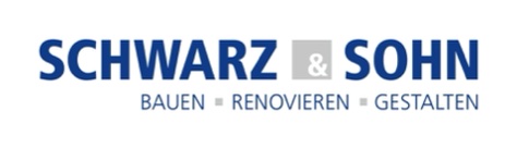 Logo von Schwarz & Sohn