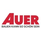 Auer Logo