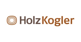 Holz Kogler Logo