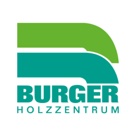 Burger Holzzentrum Logo