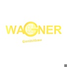 WAGNER Logo